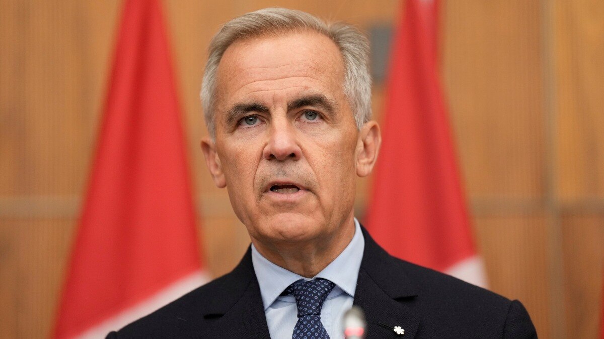 69e54d9133b08 canadian pm mark carney 025303752
