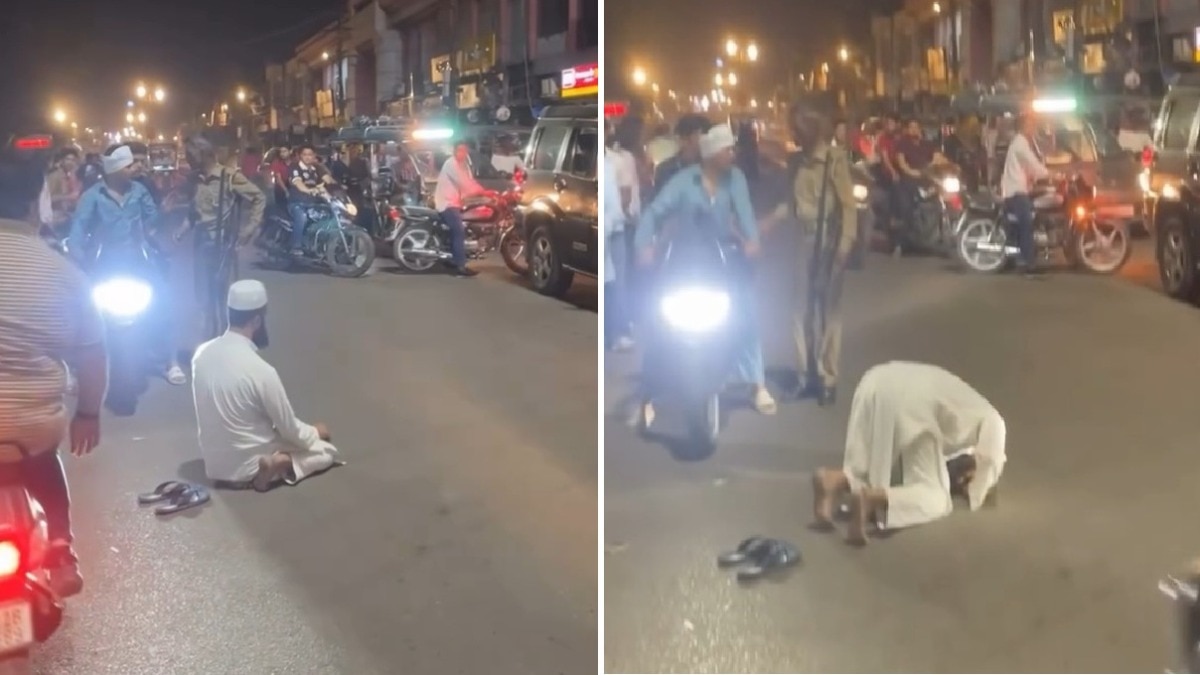 69e59426470ab rampur 204904785