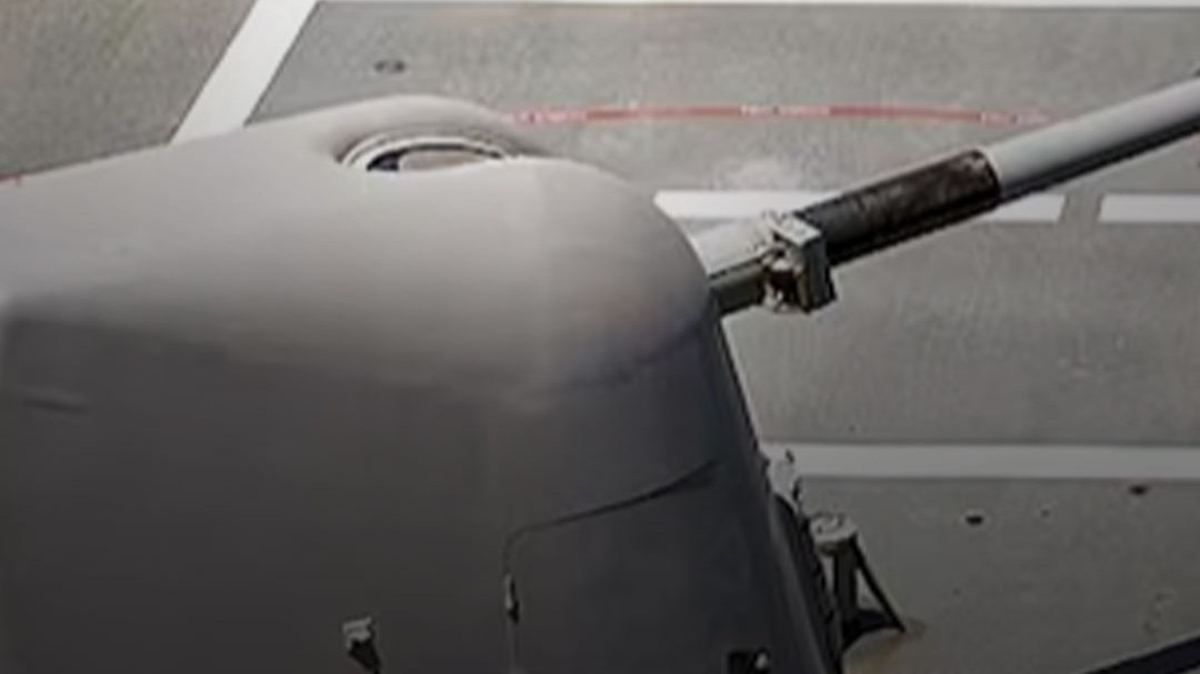 69e615d52b88e us navy mk 45 gun power 200223733