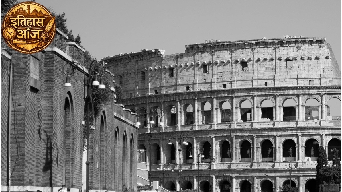 69e71cbf773c5 history of rome 214410218