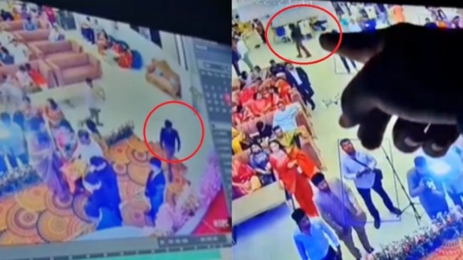 69e746da61d7c noida wedding thief photo screengrab 214350967