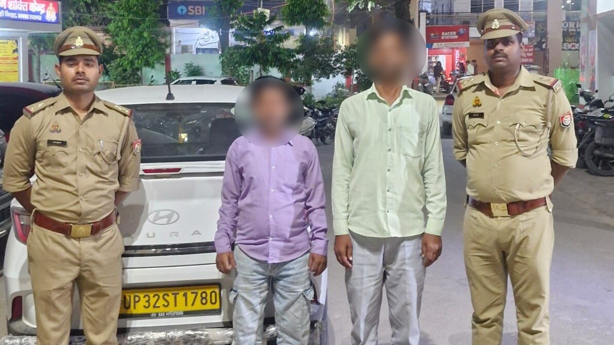 69e766ca58e5a father who murdered his daughter and his accomplice arrested photo screengrab 21000125