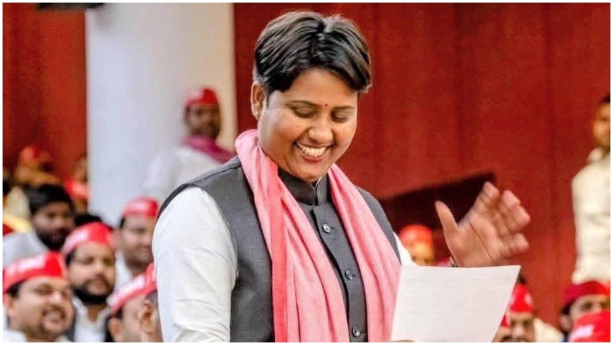 69e7a5509774e seema rajbhar 212650940