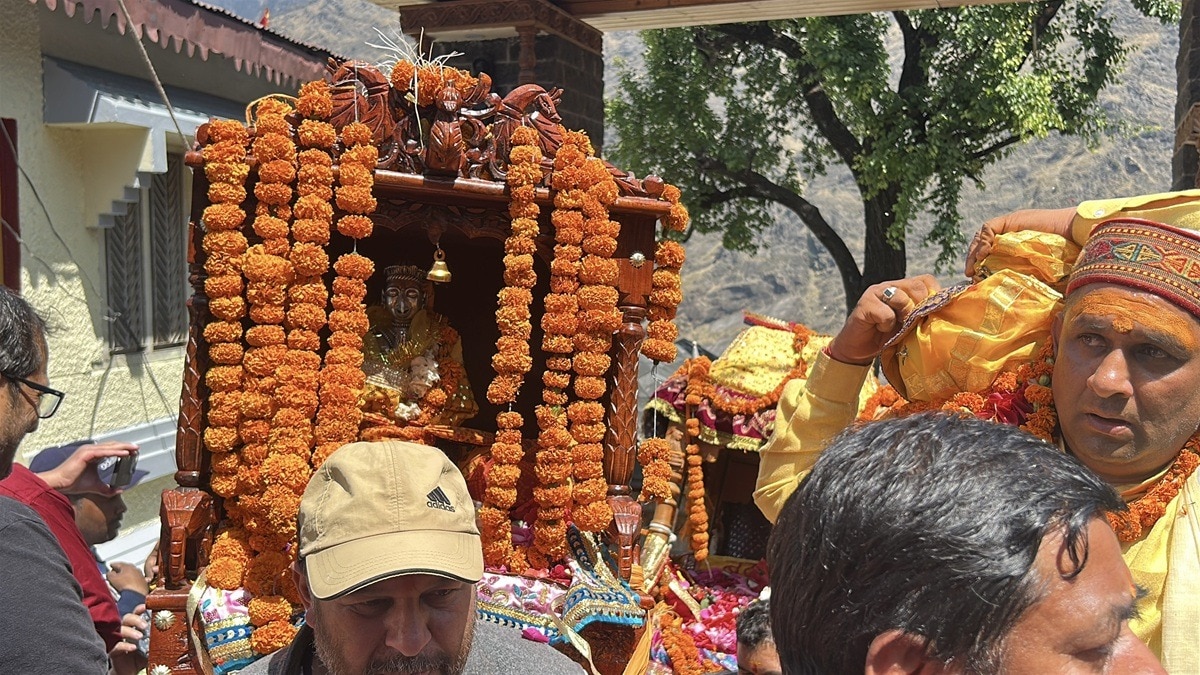 69e7c2457c4c6 char dham yatra 2026 213009758