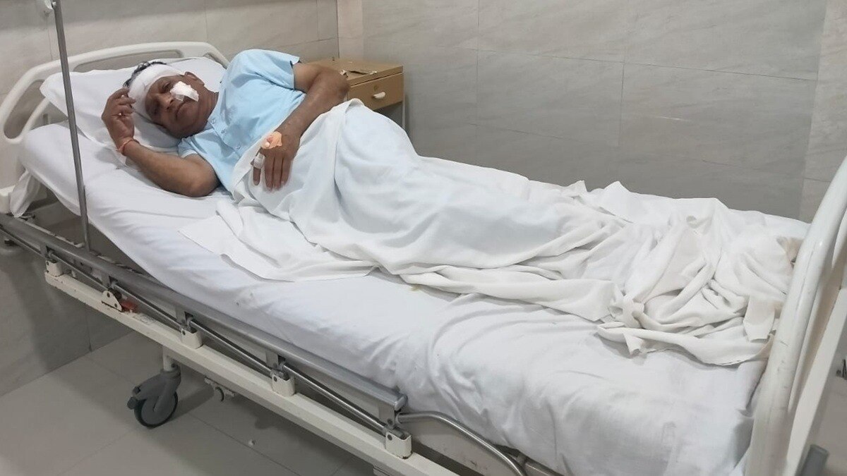 69e85ea16e90b indore 223731600