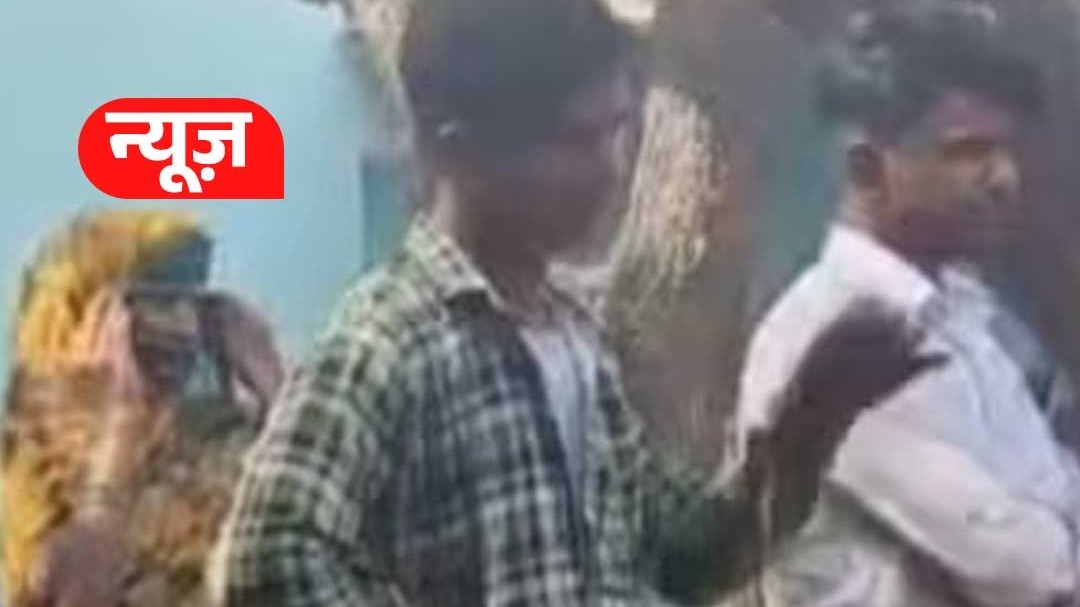 69e904b84cfa6 agra 222610391