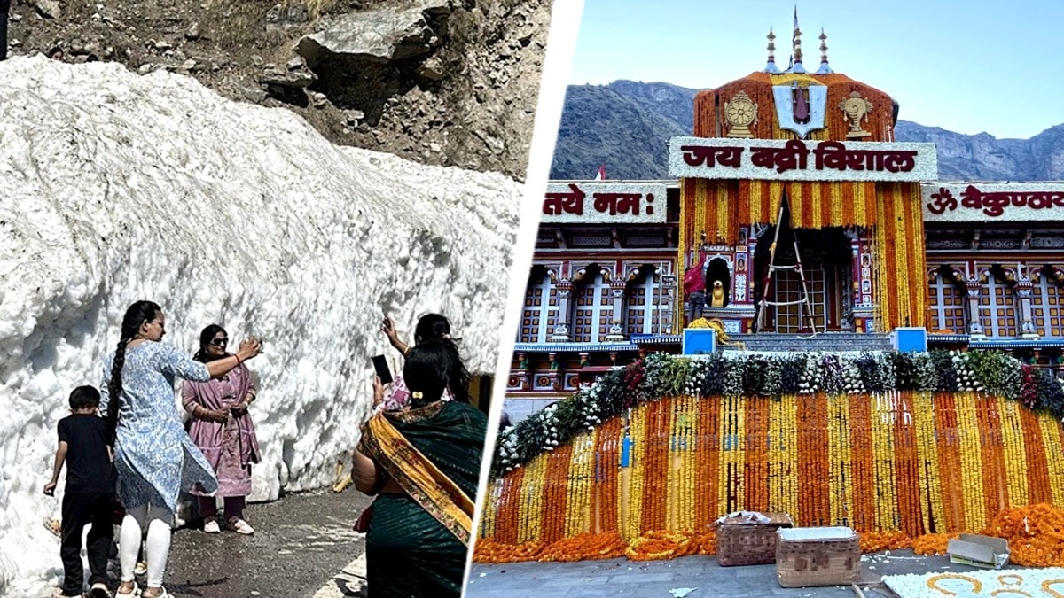 69e913e754546 chardham yatra 2026 223057476