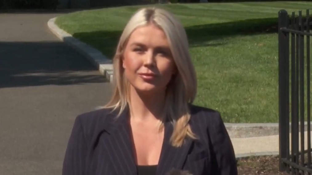 69e958a242a12 caroline levitt 222412581