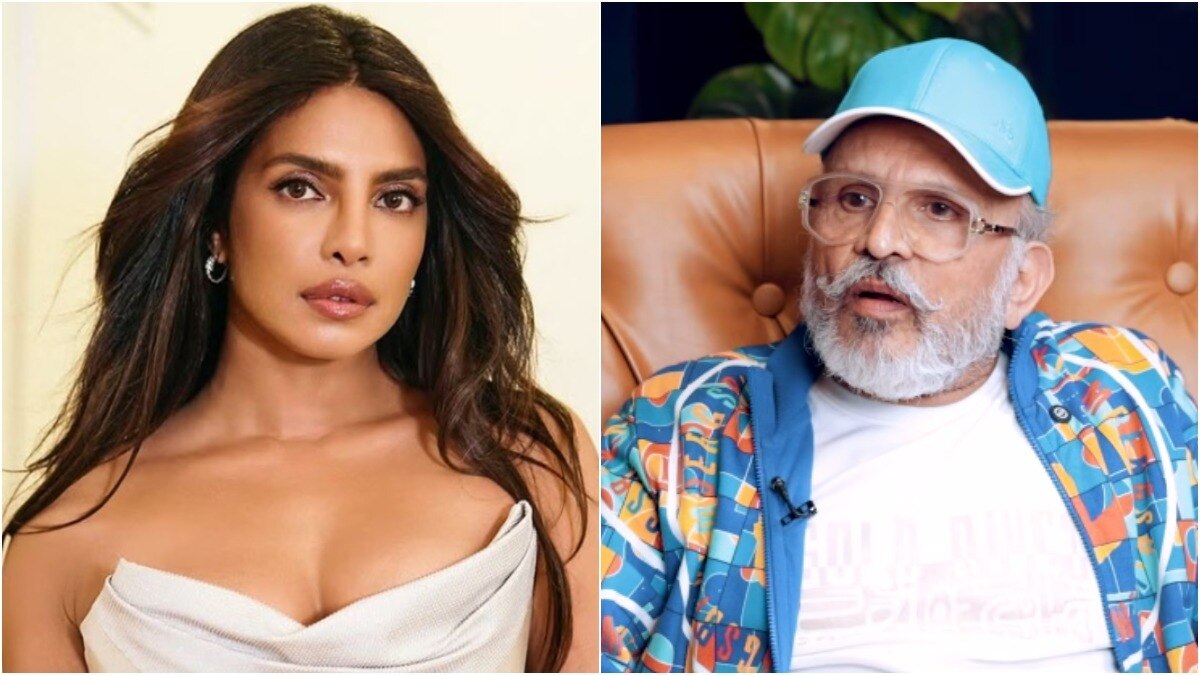 69ea106fad2b9 priyanka chopra annu kapoor 232825963