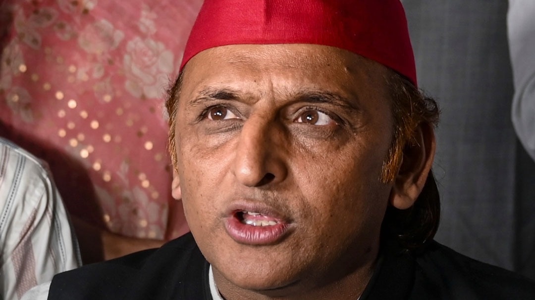 69ea47bcabc52 akhilesh yadav 2324230