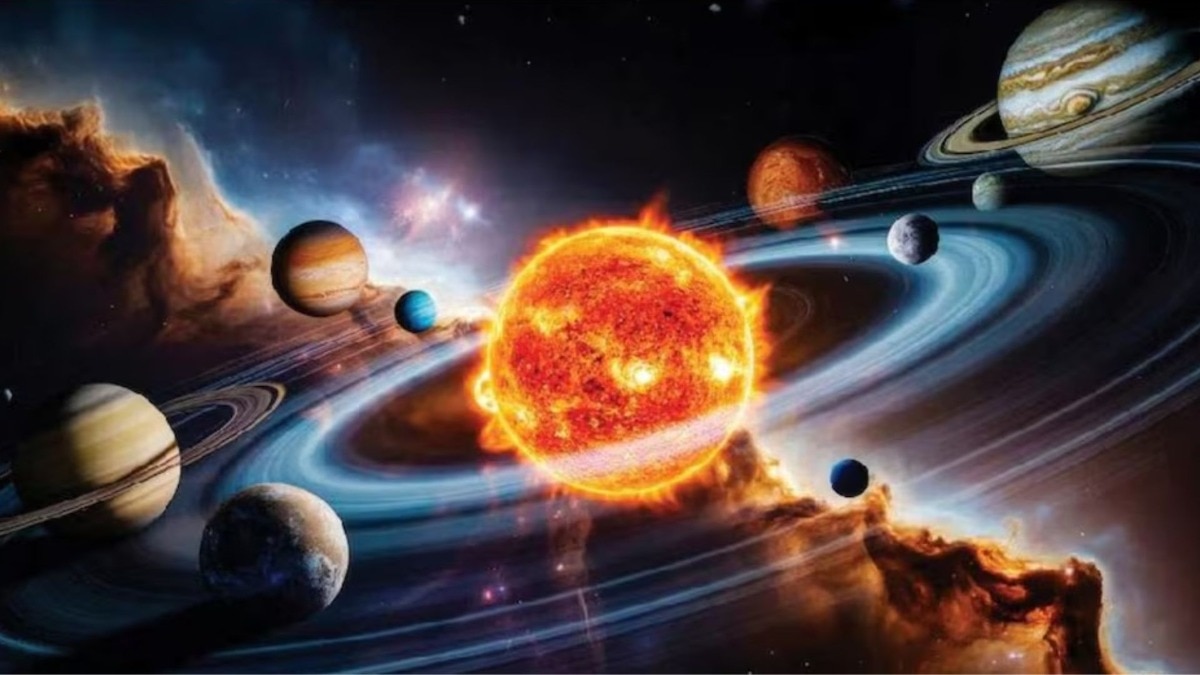 69eb47974c097 gajlakshmi rajyog 2026 23130694