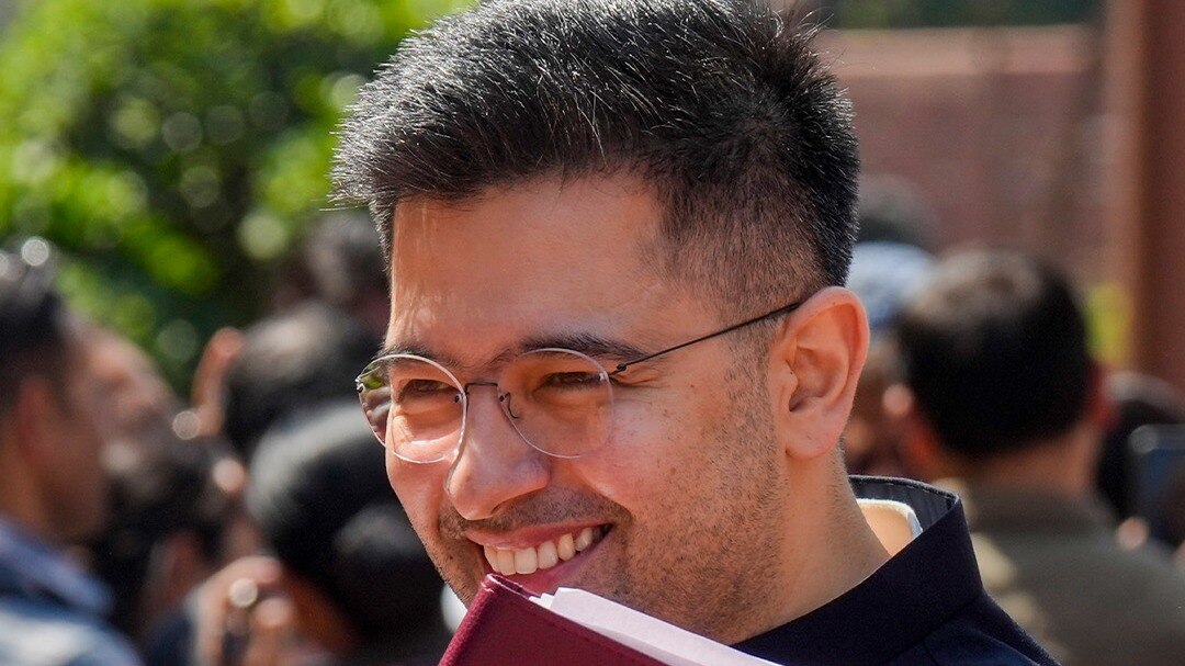 69eb8aeaeac57 raghav chadha joins bjp net worth 242317452