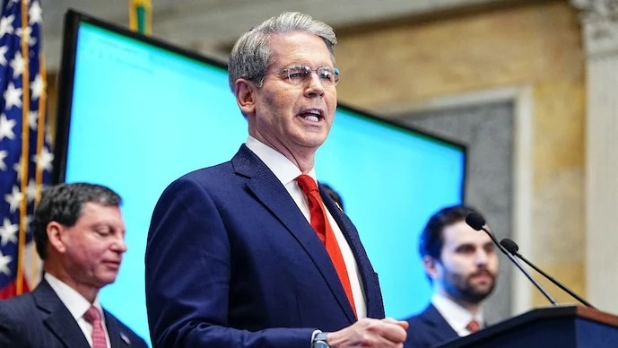 69ebffce3c82f us treasury secretary scott bessent 244200687