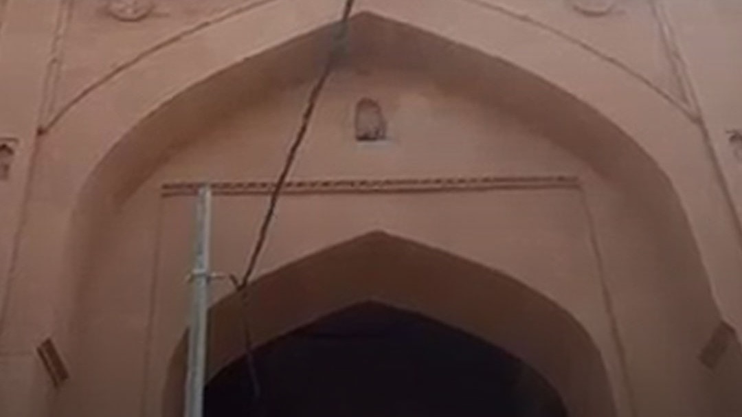 69ecb076ee38d sambhal news 251545240