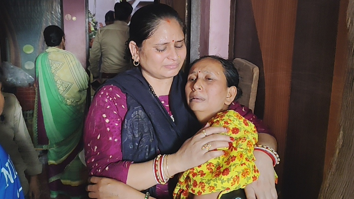 69eccd204dd09 prayagraj murder case 25180288