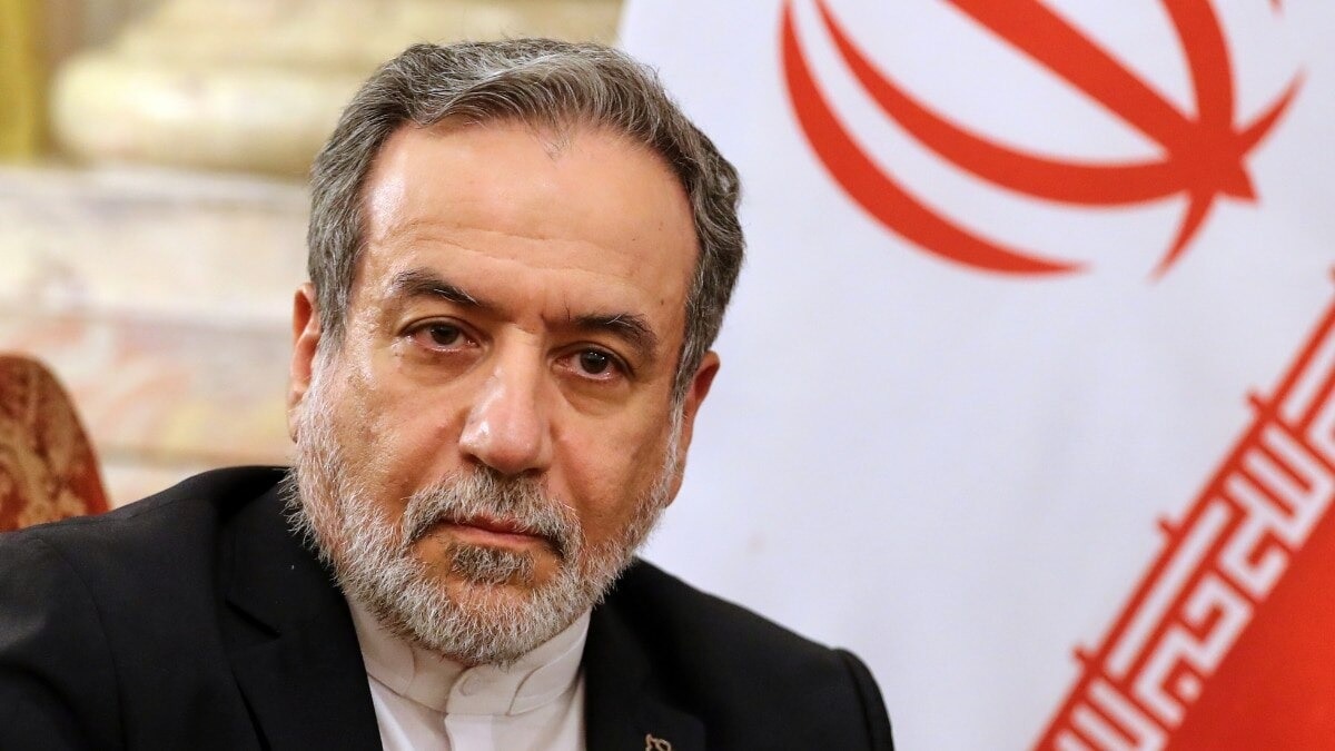 69ed3b5480995 abbas araghchi 250814590