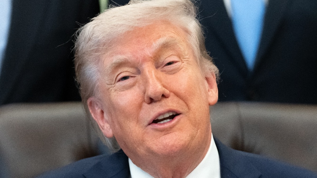 69ed52613f7d2 president donald trump 254635681