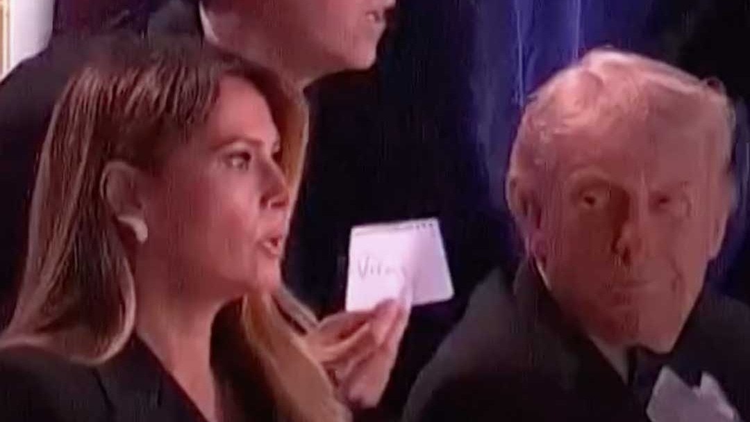 ट्रंप की सुरक्षा में सेंध: बाल-बाल बचे राष्ट्रपति ट्रंप!