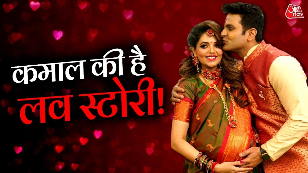 69edd76b5d1bd sugandha mishra sankte bhosle love story 261411857