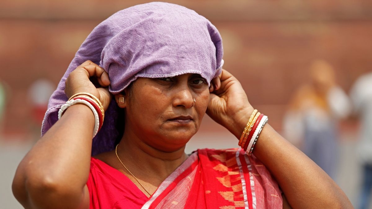 69ee92cb624aa weather 263341867