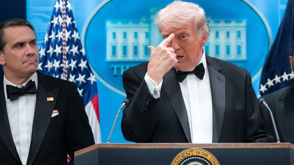 69efce87d3ac7 donald trump 270050468