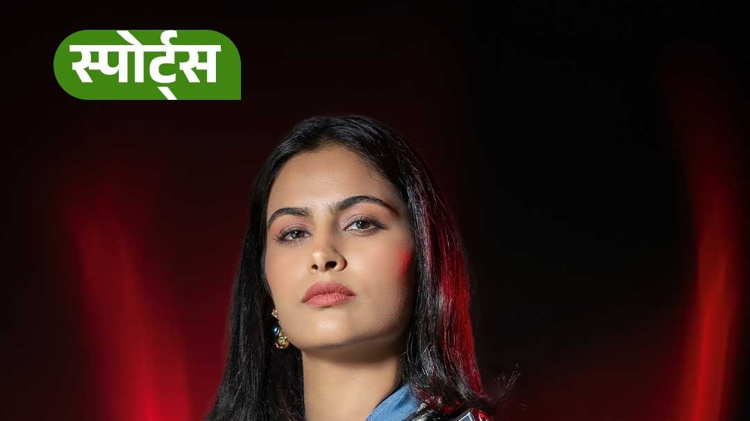 69f0aa324399c manu bhaker vaibhav suryavanshi controversy 283804763