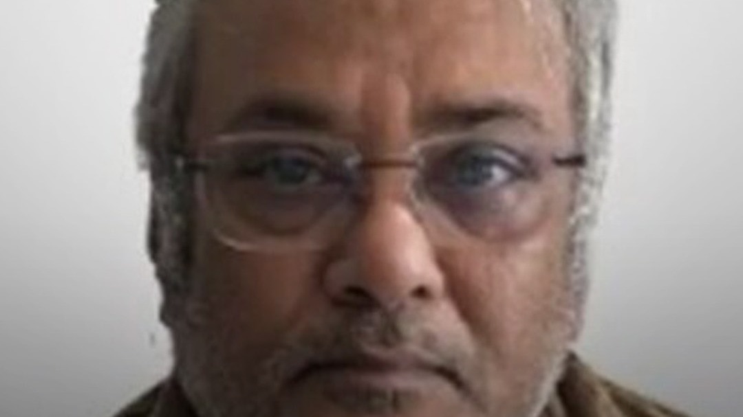 69f0c9fe4ec9d salim dola 285344310