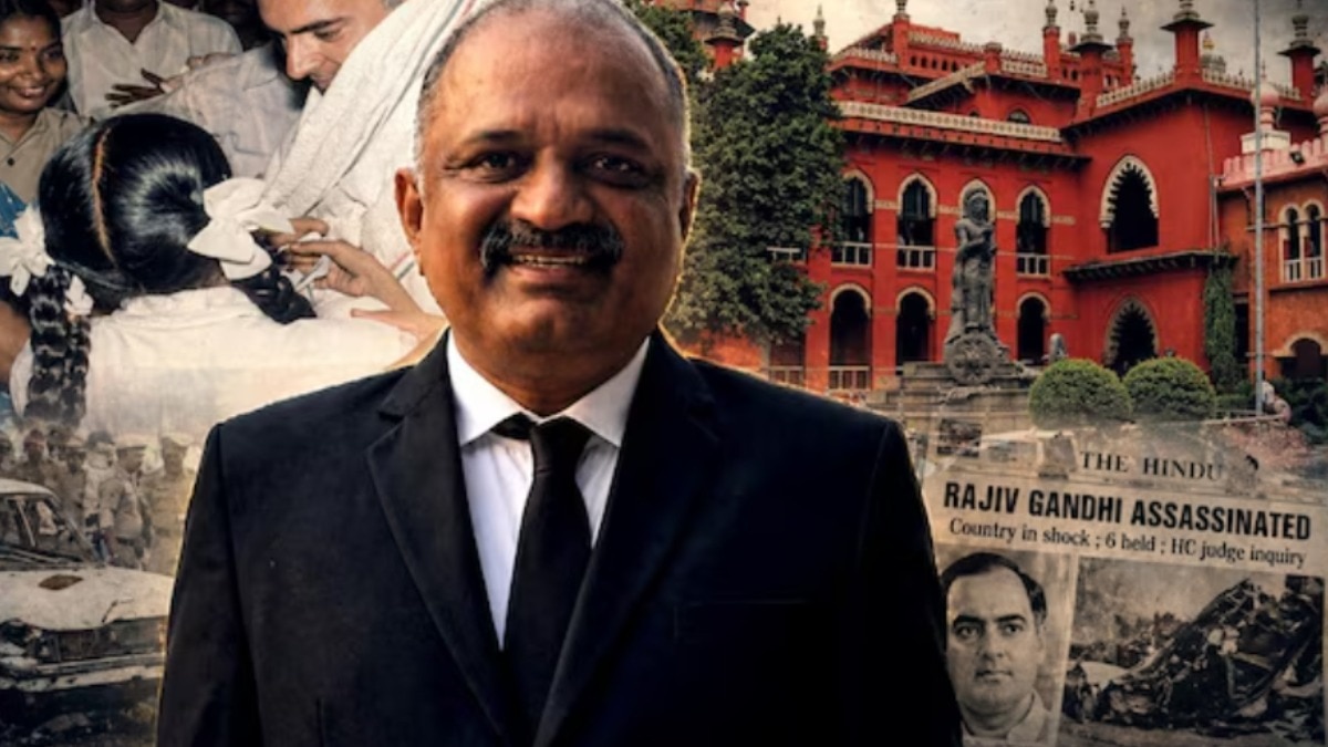 69f12479a96ef rajiv gandhi assassination convict becomes high court lawyer 28194824