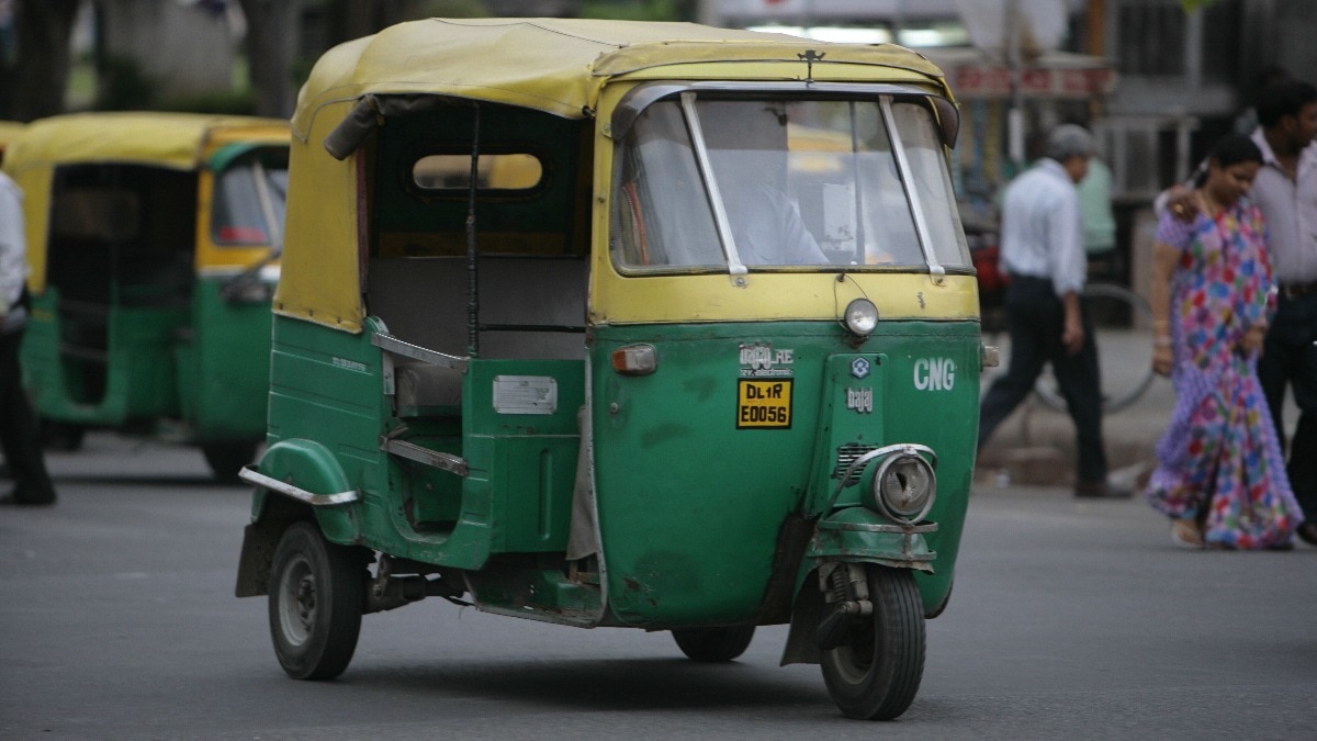 69f14328b4107 auto rickshaw 283042982