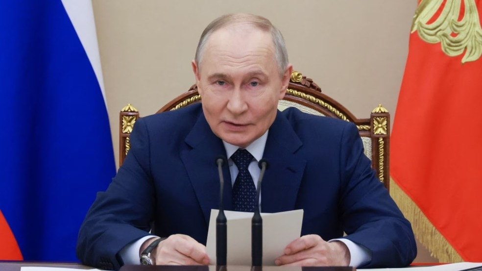 69f284a3f2971 vladimir putin 292222457