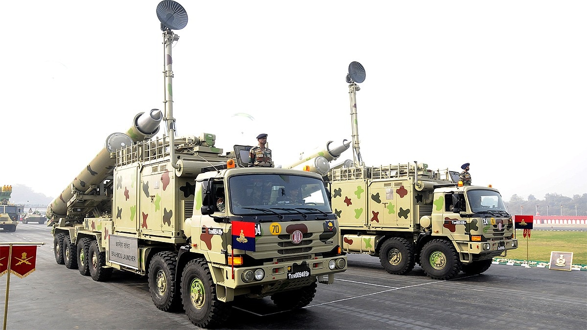 69f2ea0c7d510 exercise pralayankar brahmos missile 303502962