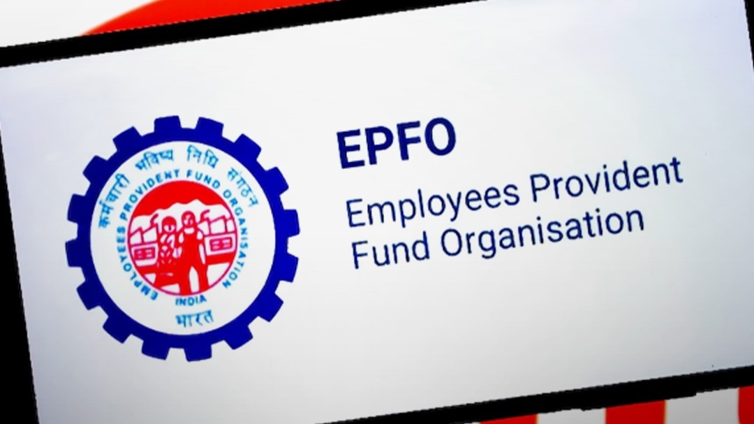69f3700786d02 epfo old pf account activation 300642302