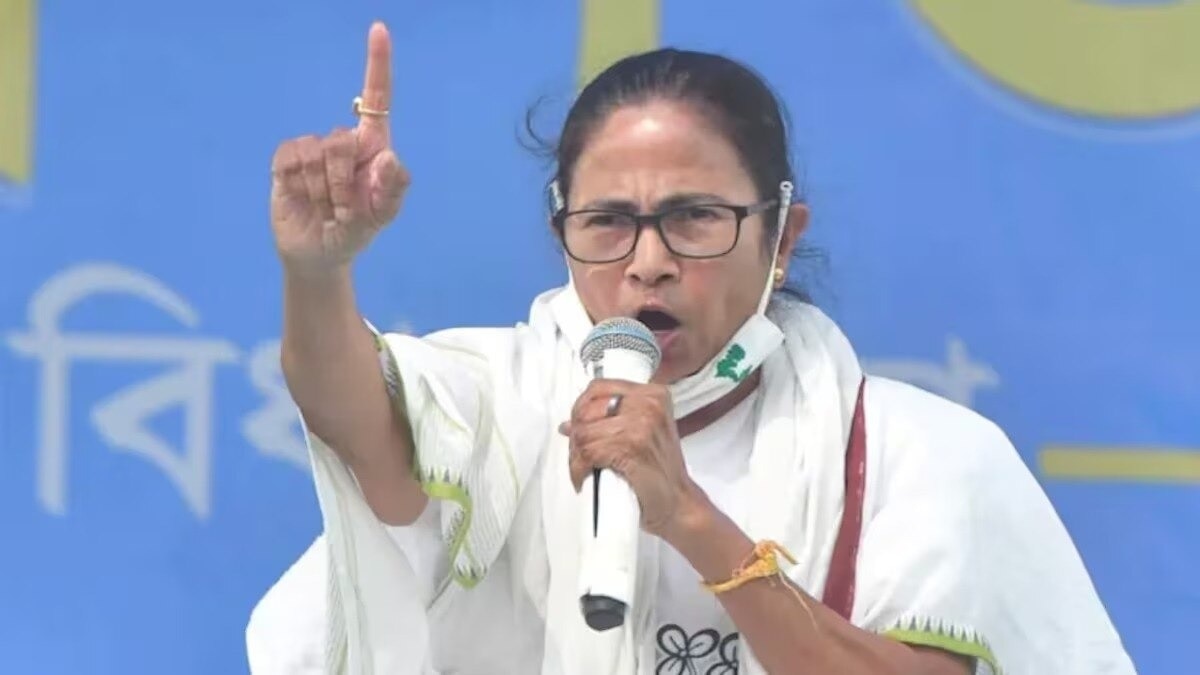 69f3a059814b5 mamta banerjee 303251811