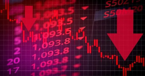 6a30a74207d5214dc738bb4af26da94b 315404384