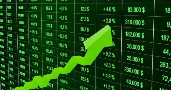 7e310a39a72dcd266b3543387e477b1f 632063251