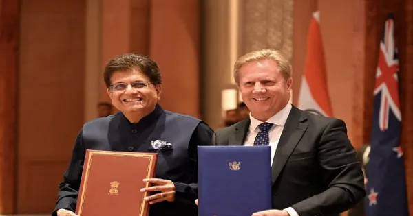 80e0f912dd9980da7aa46f49bb49862b 1552053169