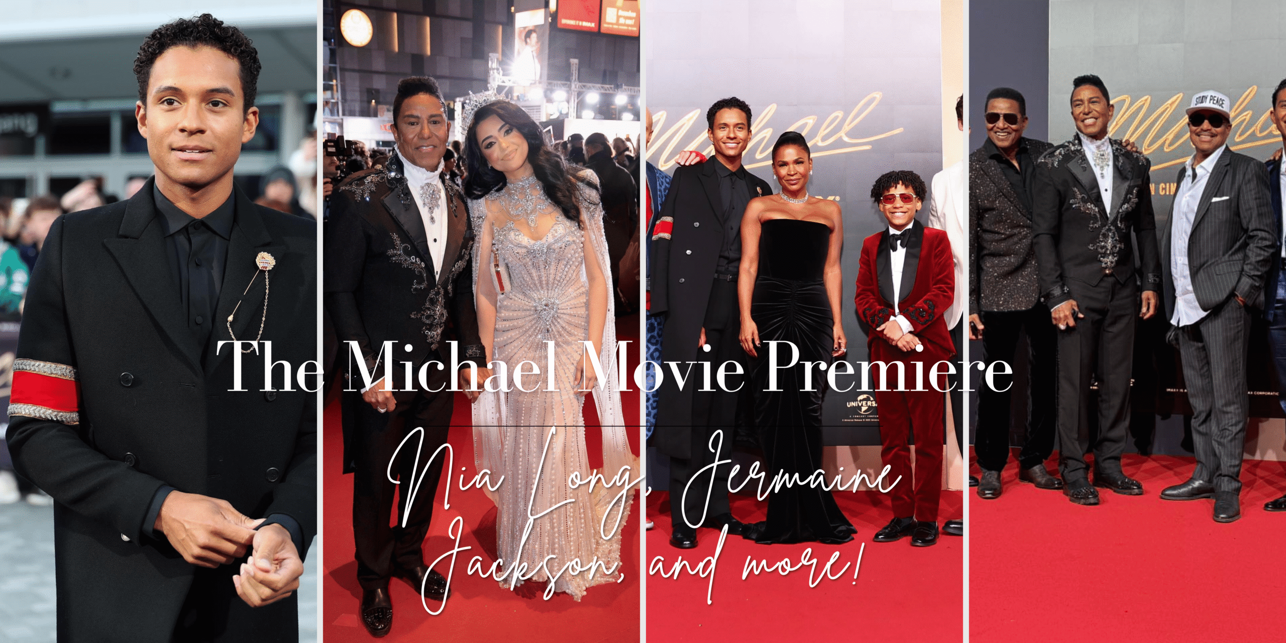8888889 Nia Long Wears Alex Perry Black Velvet Gown to the Michael Movie World Premiere Jermaine Jac scaled