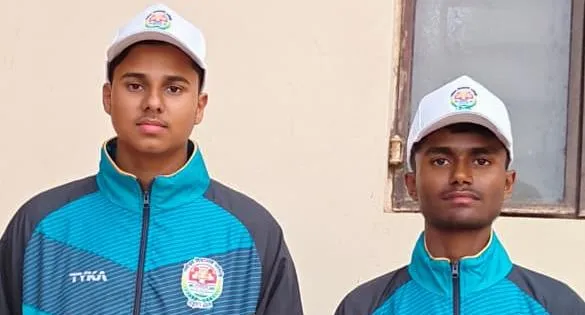 8f7b86f2894955176286ec5ce88b4290 178748483