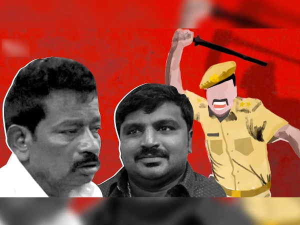 9 police officer death penalty1775528121 0