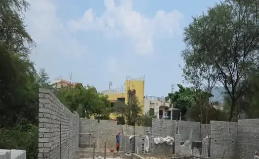 90341e37364c5c59d2bbcd6133f7aaa6 1580476281