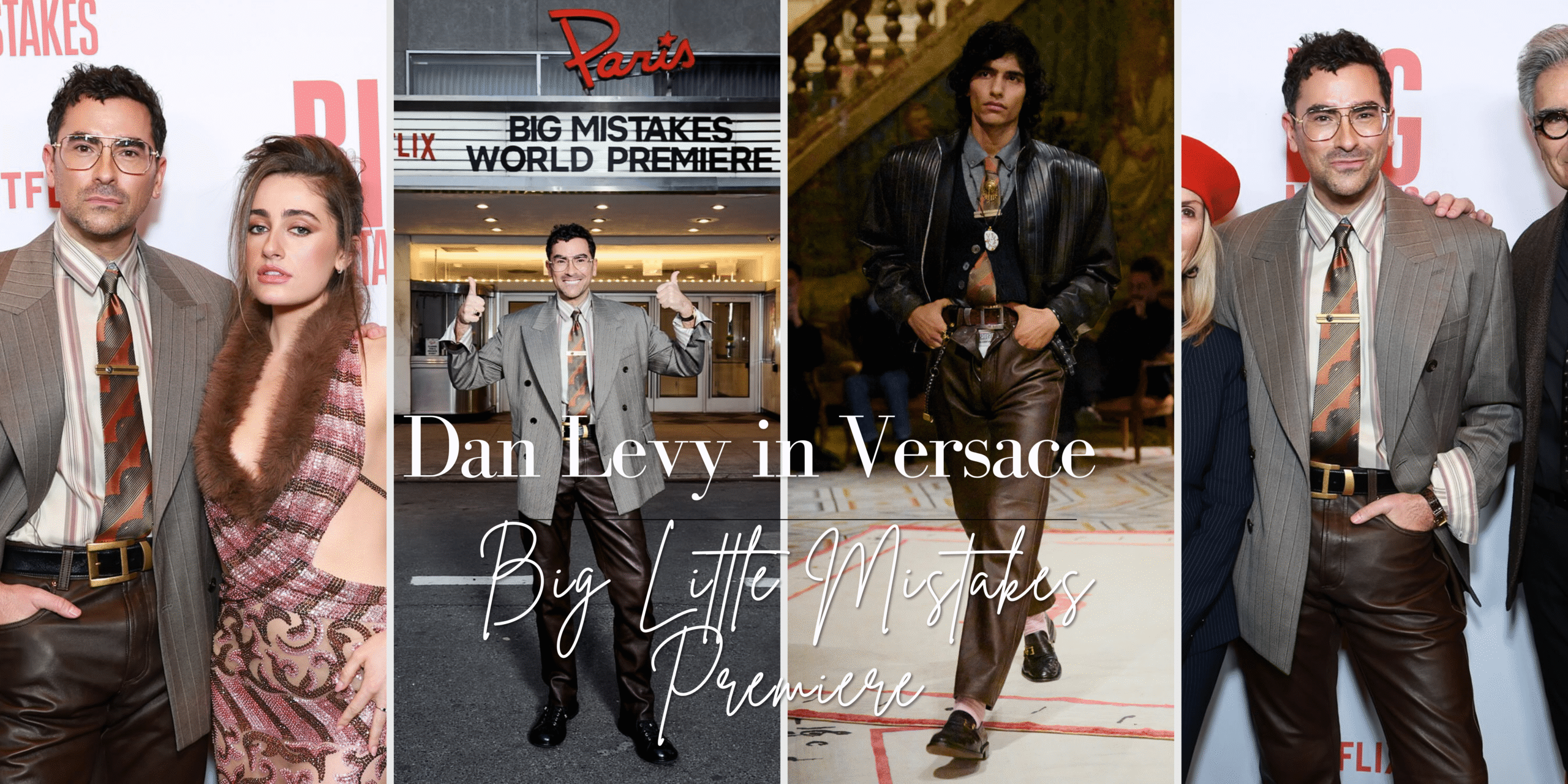 9090 dan levy versace big ltitle mistakes premiere scaled