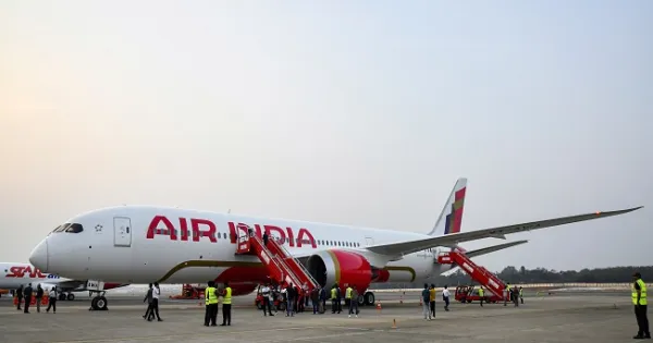 938b2e60d18af1887cd44702eb5faa90 1376616588