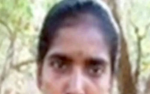 9a1219cc59cc1dd0ca65634f061e4f52 1659764387