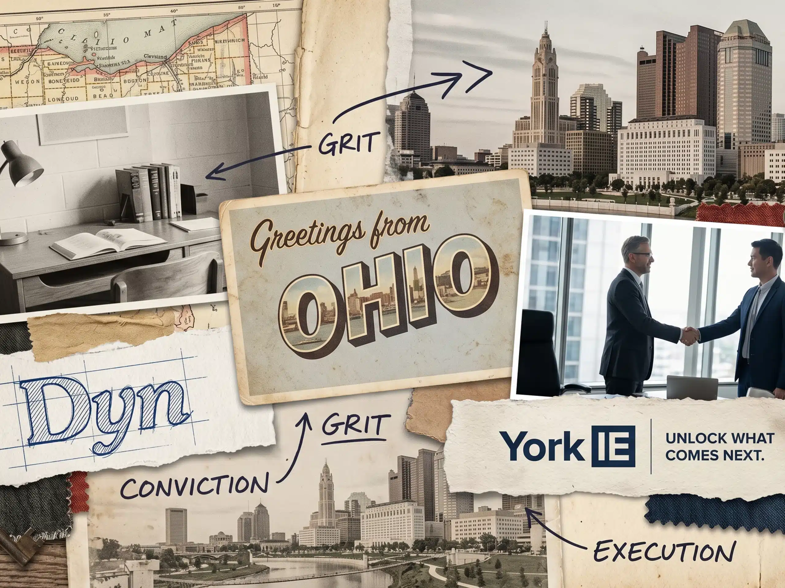 A Business Trip to Ohio scaled.webp