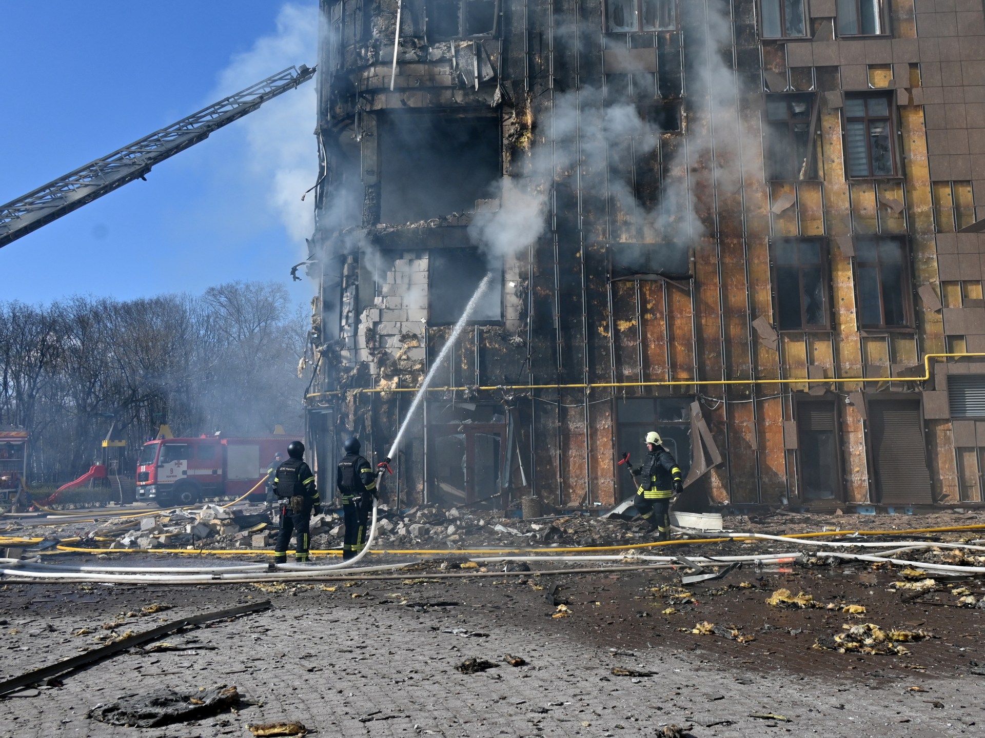 AFP 20260402 A6KQ7BT v1 HighRes UkraineRussiaConflictWar 1775292937