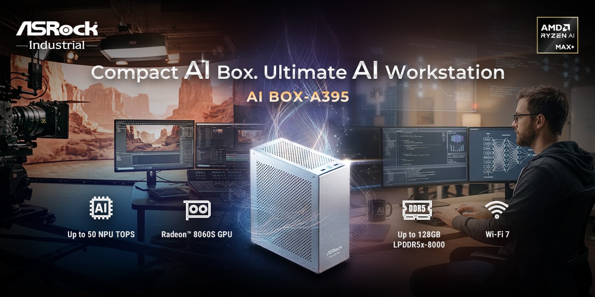 AI BOX A395 KV 1200x600 1