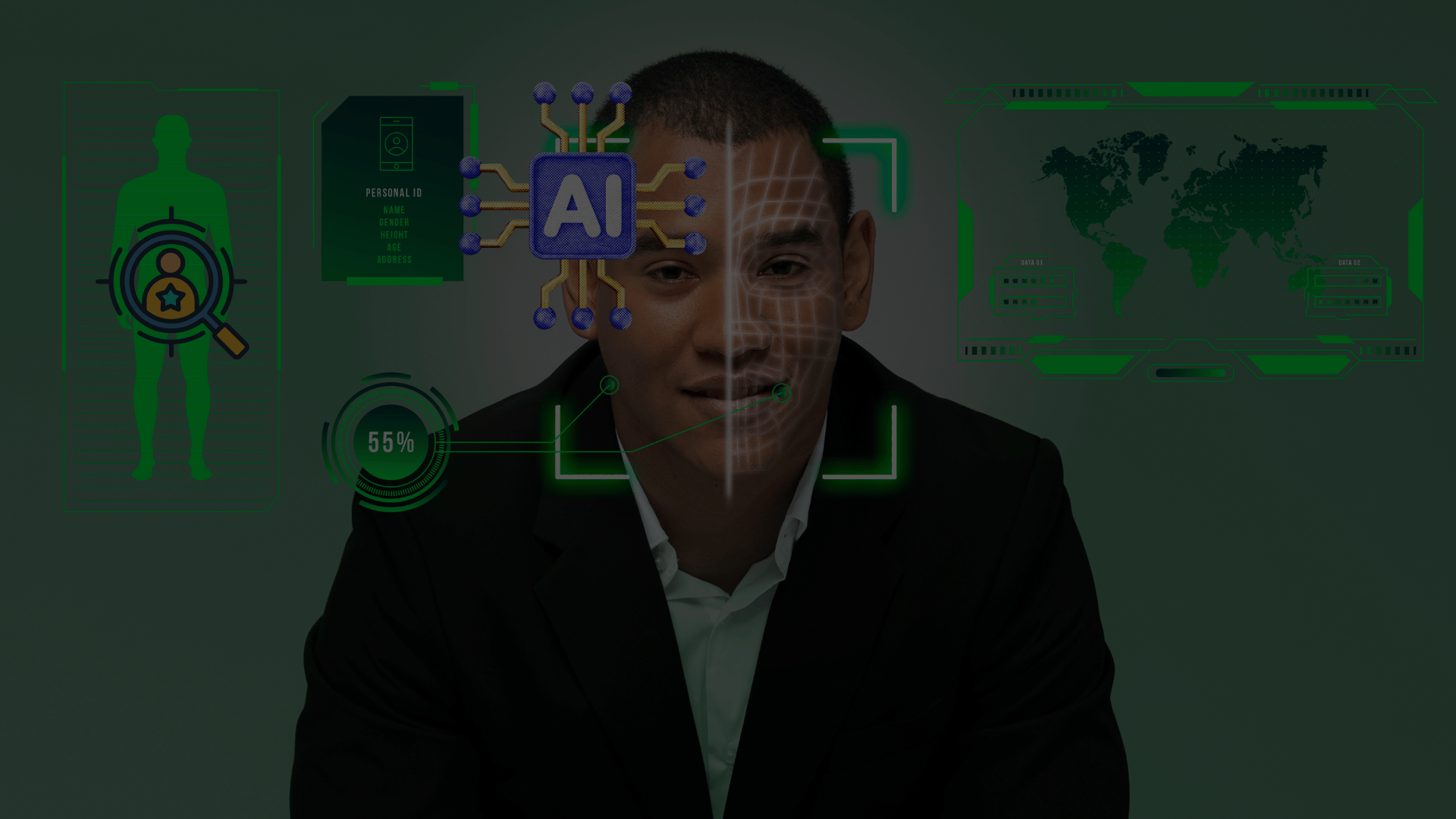 AI Is Changing Talent Acquisition