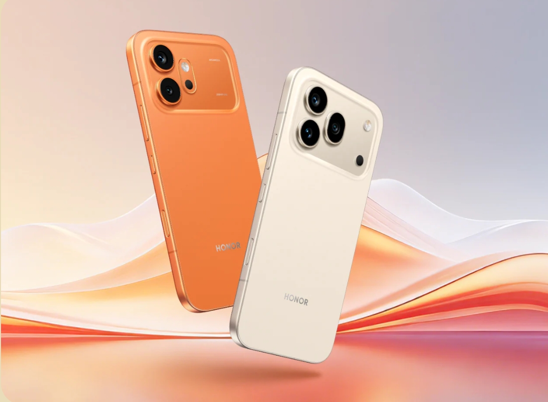 AISelect 20260422 082027 Chrome