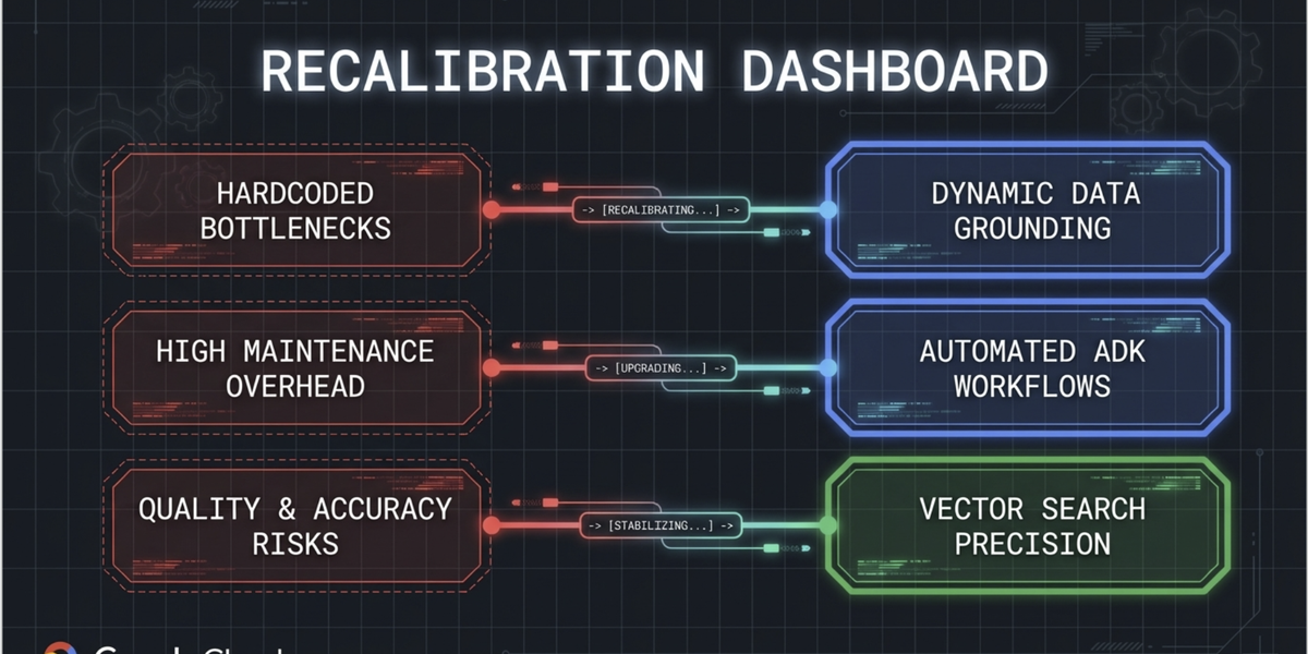 AI Agent Clinic Asset.2e16d0ba.fill