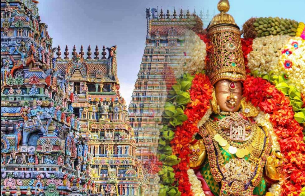 AVvXsEgsraVatFJBi1smRWg2uo1VnN84FJpcQrBF5EYdUqIYtuHjMyffuN6ZfuKIbOr0p7vnz9Q1P0ZCQEYdAT yrOo4VTTQtGWE